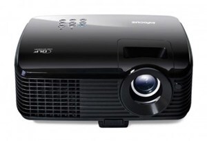 Máy chiếu Infocuss IN112 (IN-112) - 2700 lumens