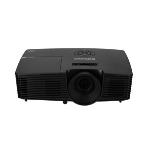 Máy chiếu Infocus IN112XV
