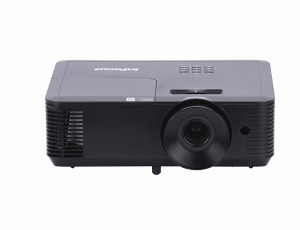 Máy chiếu Infocus IN114AA