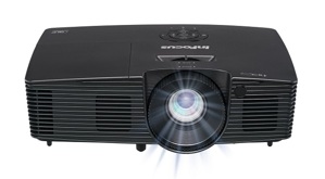 Máy chiếu Infocus IN114XV