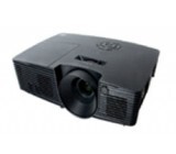 Máy chiếu Infocus IN114XV