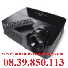 Máy chiếu Infocus IN116 (IN-116) - 2700 lumens