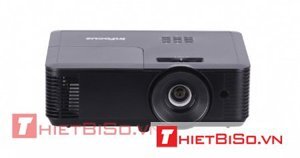 Máy chiếu Infocus In116AA