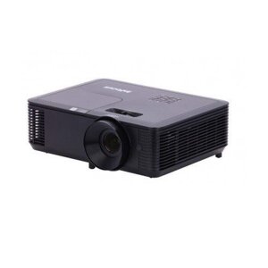 Máy chiếu Infocus In116AA