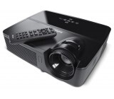 Máy chiếu Infocus IN122S (IN-122S) - 3000 lumens