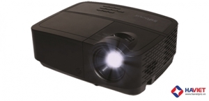Máy chiếu Infocus IN126A
