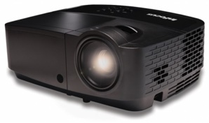 Máy chiếu Infocus IN126A