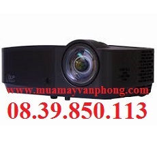 Máy chiếu InFocus IN126STA