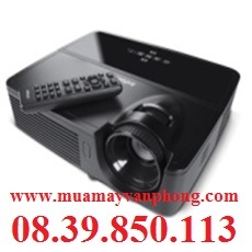 Máy chiếu Infocus IN2126 (IN-2126) - 3200 lumens