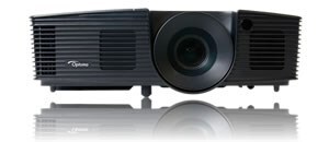 Máy chiếu Infocus IN222 (IN-222)