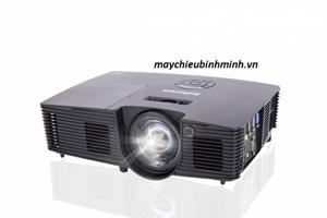 Máy chiếu Infocus IN225 - 3500 Ansi lumen, 1920 x 1200px