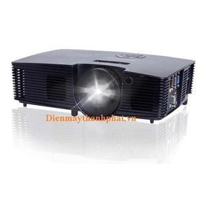 Máy chiếu InFocus IN230