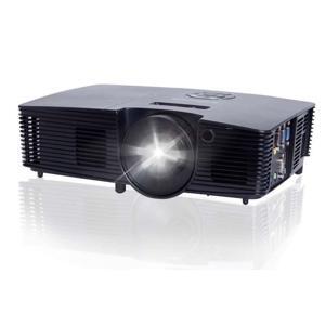 Máy chiếu InFocus IN230