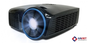 Máy chiếu Infocus IN3134a (IN 3134a) XGA 1024 x 768