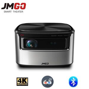 Máy chiếu Jmgo J7