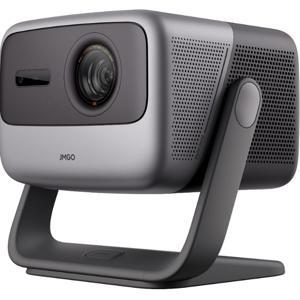 Máy chiếu Jmgo N1S Infinity
