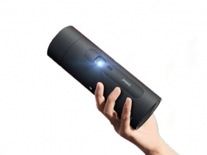 Máy chiếu Jmgo PicoFlix
