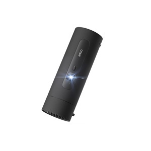 Máy chiếu Jmgo PicoFlix