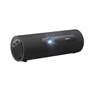 Máy chiếu Jmgo PicoFlix