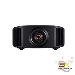 Máy chiếu JVC 4K Home Cinema  DLA-NP5BE