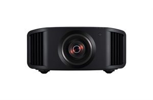 Máy chiếu JVC 4K Home Cinema  DLA-NP5BE