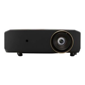 Máy chiếu JVC 4K Home Cinema  LX-NZ3BG