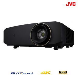 Máy chiếu JVC 4K Home Cinema  LX-NZ3BG