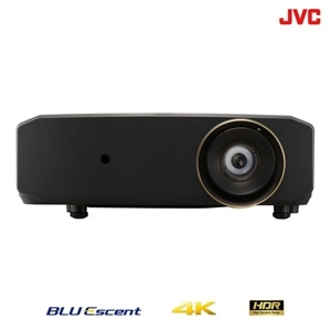 Máy chiếu JVC 4K Home Cinema  LX-NZ3BG