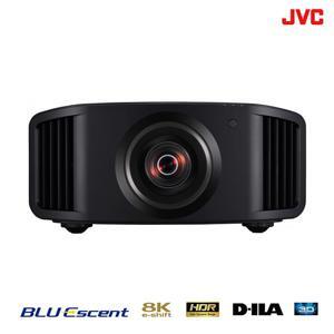 Máy chiếu JVC DLA-N7BE 4K