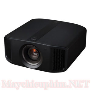 Máy chiếu JVC DLA-NX7