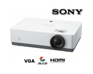 Máy chiếu không dây Sony VPL-EW315