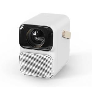 Máy chiếu không dây Wanbo T6 Max