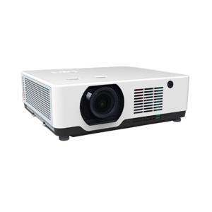 Máy chiếu Laser Boxlight KVU600
