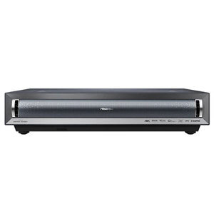 Máy chiếu Laser cinema siêu gần Hisense PX3-Pro