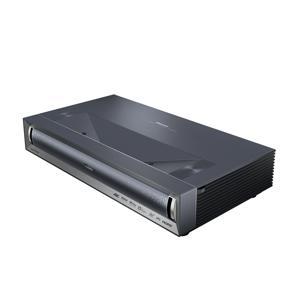 Máy chiếu Laser cinema siêu gần Hisense PX3-Pro