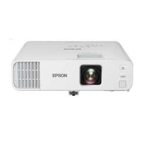 Máy chiếu Laser Epson EB-L200F