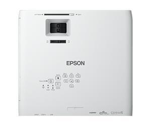 Máy chiếu Laser Epson EB-L200F