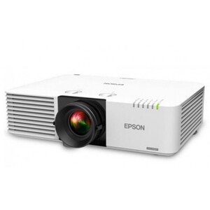 Máy chiếu laser Epson EB-L510U