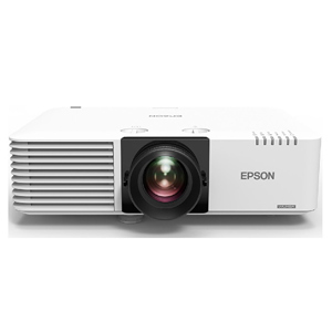 Máy chiếu laser Epson EB-L610U