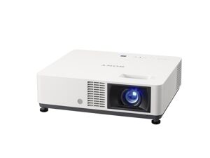 Máy chiếu Laser Sony VPL-CWZ10