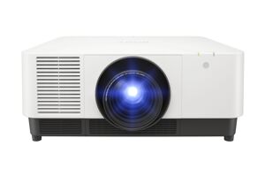 Máy chiếu Laser Sony VPL-FHZ131L