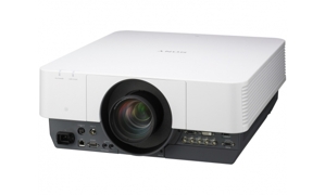 Máy Chiếu Sony VPL-FHZ700L