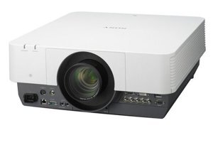 Máy Chiếu Sony VPL-FHZ700L