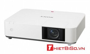 Máy chiếu laser Sony VPL-PWZ11