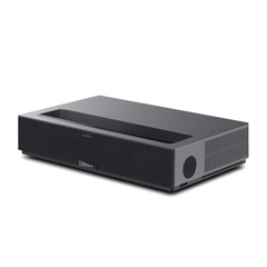 Máy chiếu laser Xiaomi Fengmi 4K