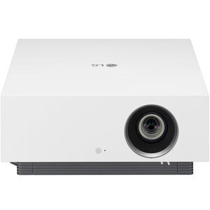 Máy chiếu LG CineBeam HU810P