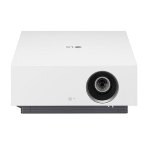 Máy chiếu LG CineBeam Laser 4K HU710P