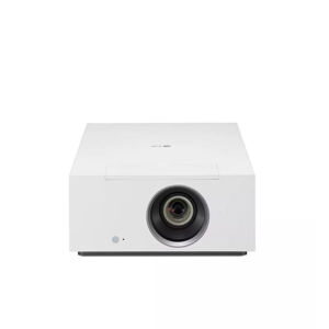 Máy chiếu LG CineBeam Laser 4K HU710P