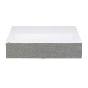 Máy chiếu LG CineBeam Laser 4K UHD HU715QW
