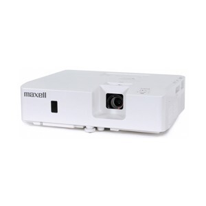 Máy chiếu Maxell MC-EX303